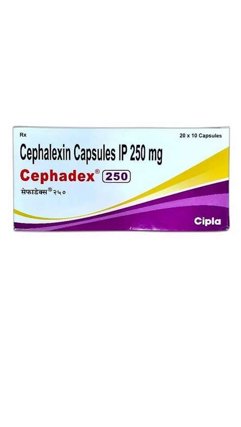 Antibiotics & Antiinflammatory Drugs - Doxycycline 100mg Capsules 100% ...