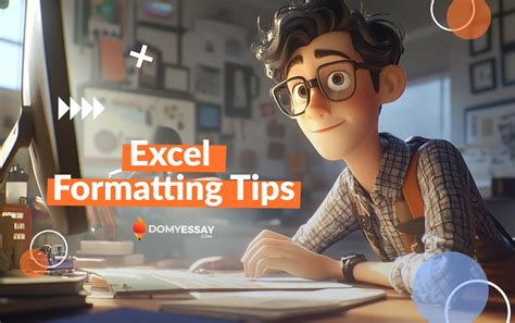 Excel Tips 的图像结果