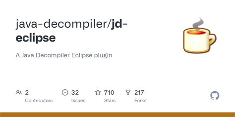 Image result for Java Decompiler