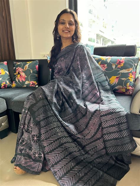 The Most trusted Brand for Hand Crafted Products – RKG SHOPPING