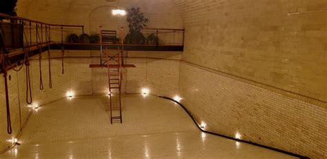 A quick guide to the Biltmore Estate — knoxroadtripper