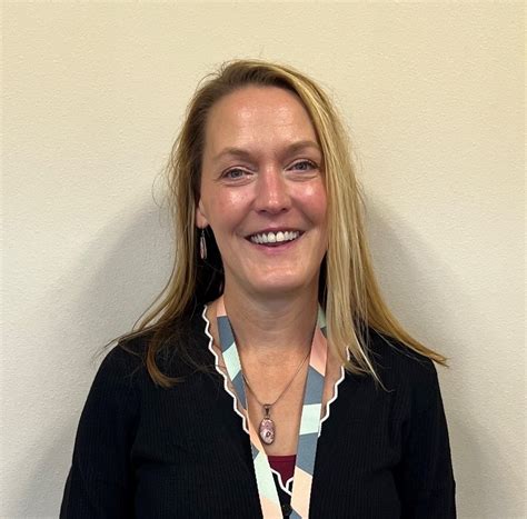 PRESS RELEASE: Cascade Adds VP of Finance & Administration as ITAD ...