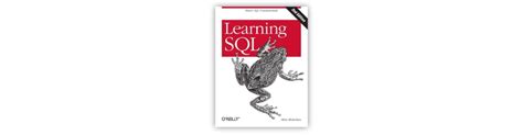 Image result for SQL DBA Books