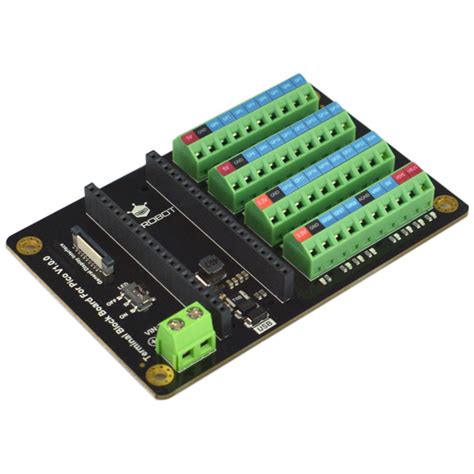 Smart Smoke and Fire Alarm System Using Arduino – REES52