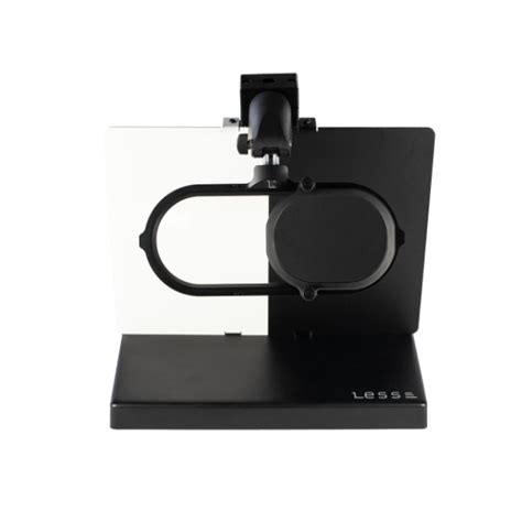 Image result for Light Inspection Table