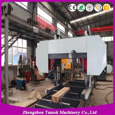 Timber Cutting Machine 的图像结果