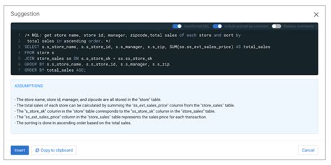 Image result for Query AWS Database Using Cloudera Data Platform