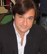 Fabio Caressa