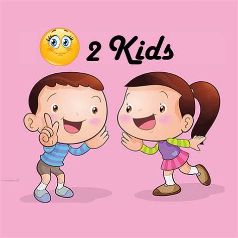 Image result for O2 Arena Kids