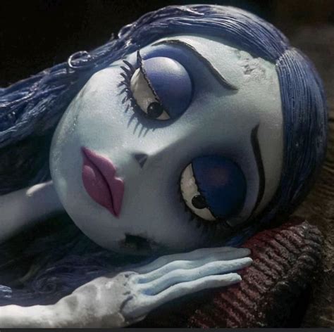 Image result for Tim Burton Corpse Bride Self Portrait