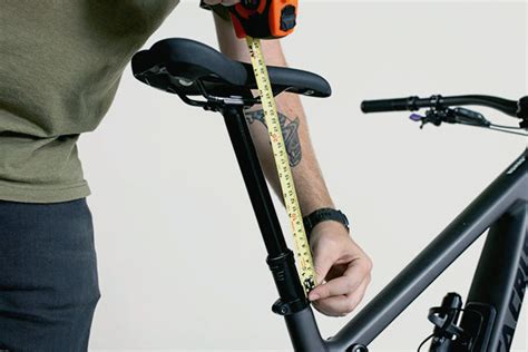 Image result for Dropper Post Installation