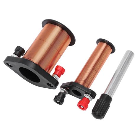 Electromagnetic Induction Free Science Lessons 的图像结果