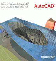 Free AutoCAD 2011 Tutorials 的图像结果