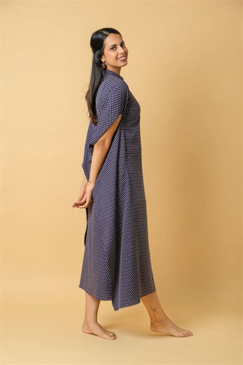 Premium Clothing & Inclusive Brand for Women - Mamicha