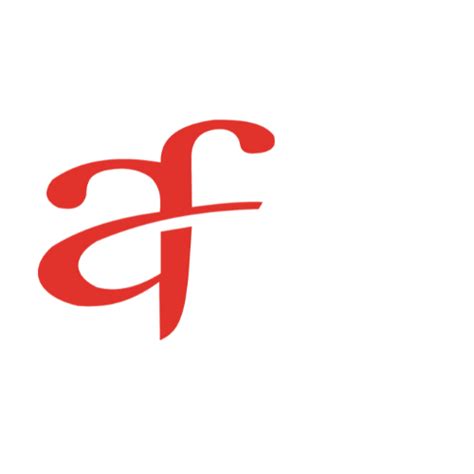 Autofit Mahindra Xuv 700 Seat Cover - Premium Quality - Buy Now