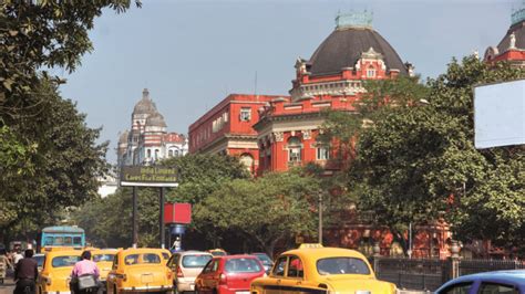 Case studies "Gouvernment" - Evolis