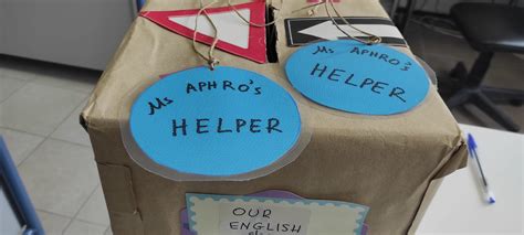 Image result for Helper Colleg