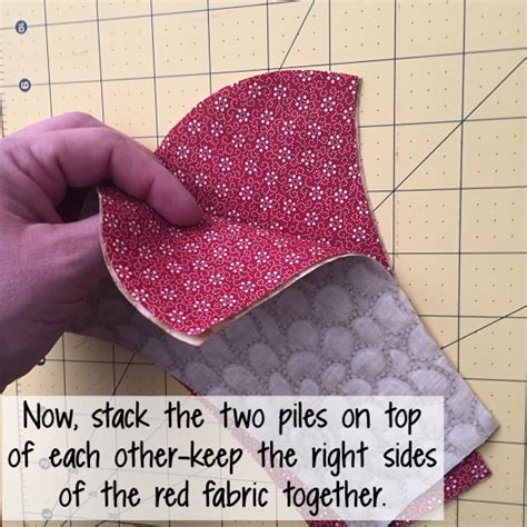 Image result for Very Easy Face Mask Sewing Tutorial