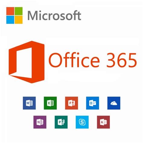 office 365 enterprise msi