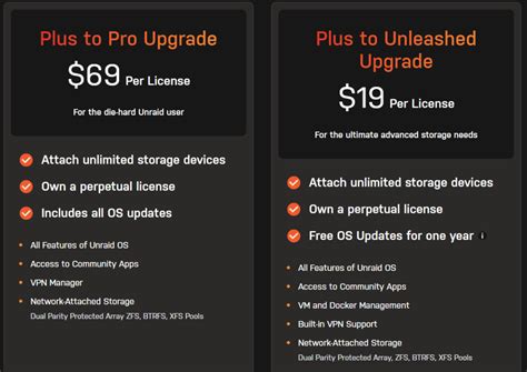Image result for How to Install FileBot License On unRAID