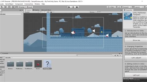 Image result for Unity 3D Model Community Editor