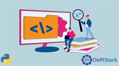 Image result for Power Python Math