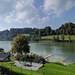 Ebikon Tourism (2022): Best of Ebikon, Switzerland - Tripadvisor