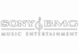 Sony-BMG 的图像结果