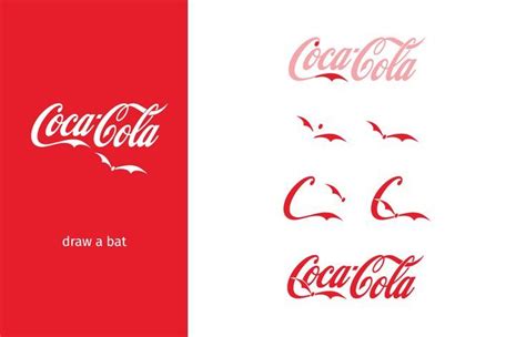 Halloween CocaCola | Coca cola, Draw a bat, Cola