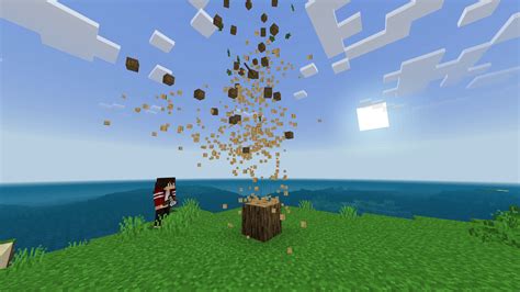 Image result for Fastest Way to Get TreeCapitator