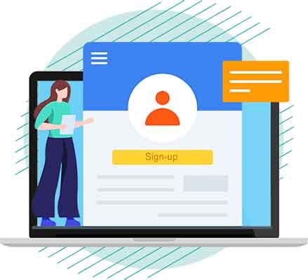 Sign Up to promote | Webinarloop-2