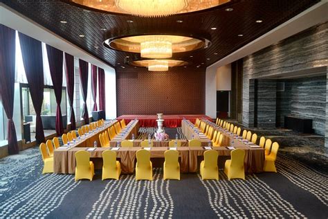SONGJIANG HOTEL (Shanghai) - Hotel Reviews & Photos - Tripadvisor