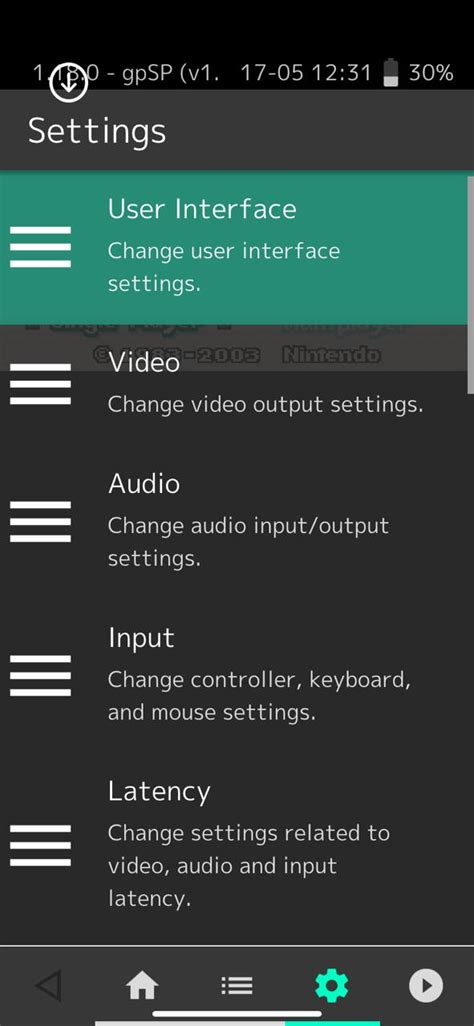 Image result for How to Use Retro Emulator