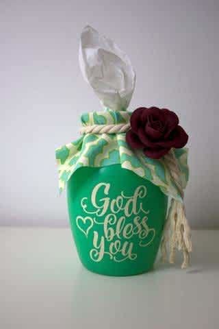 Image result for Wooden Tissue Box Tutorial