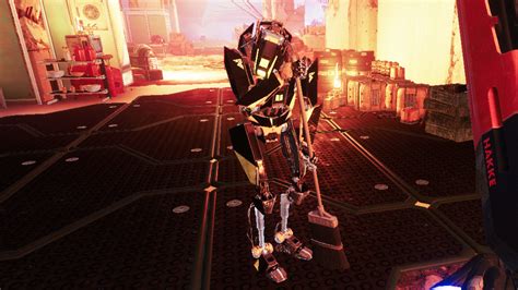 Siva Destiny Photoshop Pack Destiny Guide: How To Use Rise Of Iron's