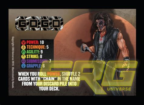 Image result for Go Go Contest