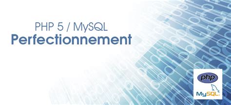 Image result for Formation MySQL