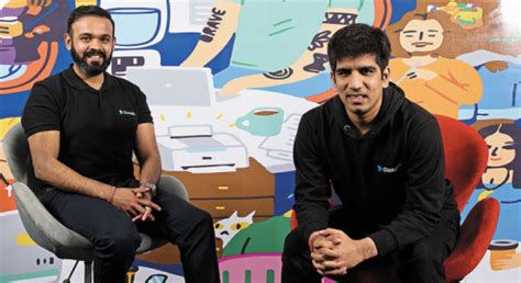 AI Simple - Master Vibe Coding with AI Development Tools