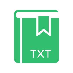 手机本地txt阅读器哪个好用?安卓本地txt阅读器推荐-txt阅读器软件下载-当易网