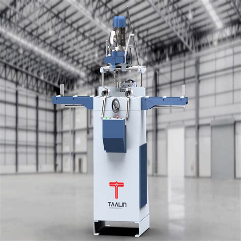 SEMI-AUTO COPY ROUTER WITH TRIPLE DRILL MACHINE FOR ALUMINIUM at Best ...