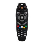 Image result for DStv Explora Remote