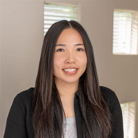 Kelly Nguyen – Athena Property Management
