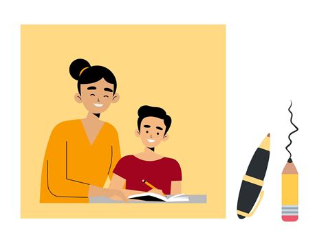 M for Mandarin offers private lessons for children and adults in New ...