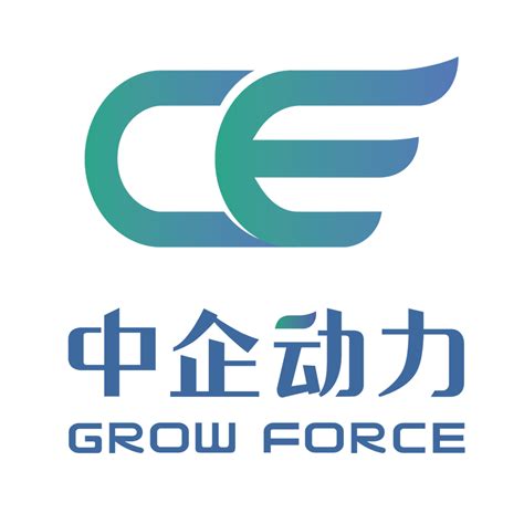珠海企业服务平台(政企云)