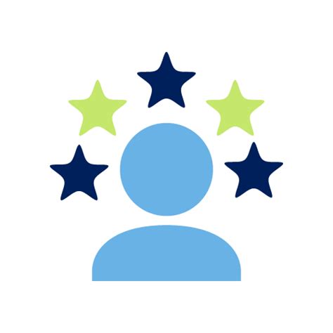 Embedded Technology Expertise Icon 的图像结果