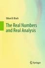 Real Numbers Springer 的图像结果