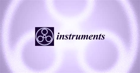 Software Instruments 的图像结果