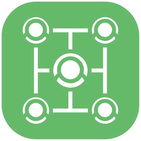 Image result for Icon Representing Network Segmentation