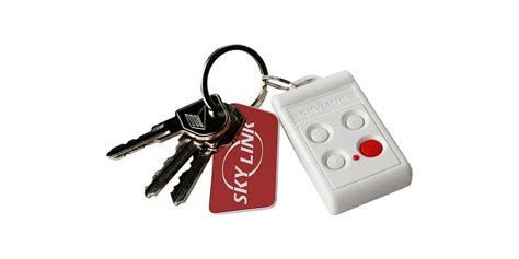 Skylink Home Security 的图像结果