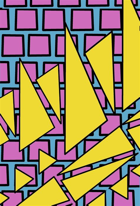 Image result for Rythin Drawing